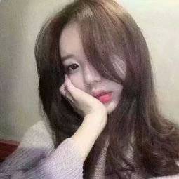 我驻伊使馆紧急通知